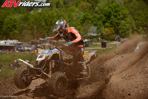neatv-mx-03-pro-am-moto-1-2372