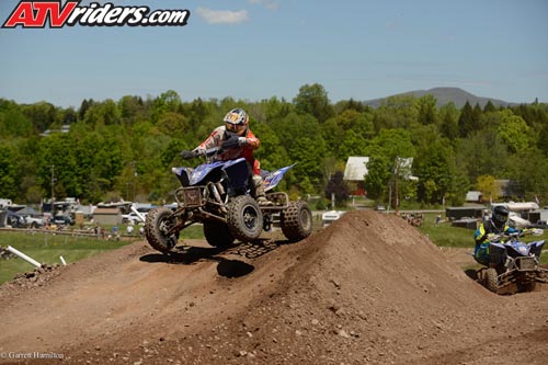 neatv-mx-03-pro-am-moto-1-2383