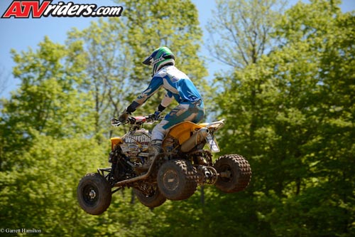 neatv-mx-03-pro-am-moto-1-2389