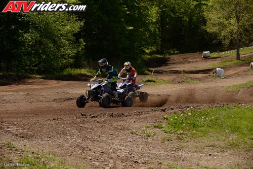 neatv-mx-03-pro-am-moto-1-2394