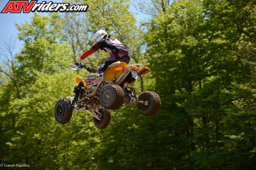 neatv-mx-03-pro-am-moto-1-2402