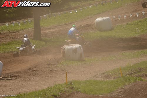neatv-mx-03-pro-am-moto-1-2403