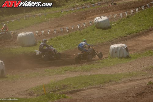 neatv-mx-03-pro-am-moto-1-2404
