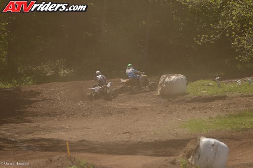 neatv-mx-03-pro-am-moto-1-2408