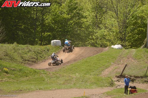neatv-mx-03-pro-am-moto-1-2409