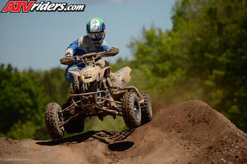 neatv-mx-03-pro-am-moto-1-2416