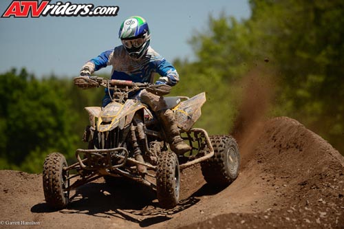 neatv-mx-03-pro-am-moto-1-2417
