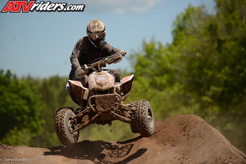 neatv-mx-03-pro-am-moto-1-2419