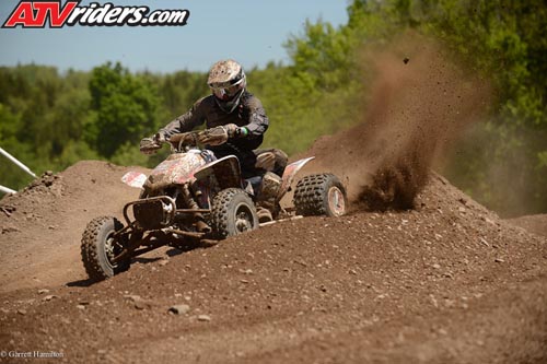 neatv-mx-03-pro-am-moto-1-2421