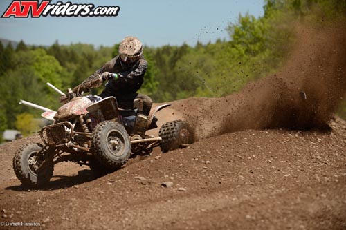 neatv-mx-03-pro-am-moto-1-2422