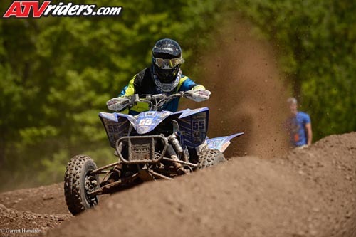 neatv-mx-03-pro-am-moto-1-2424