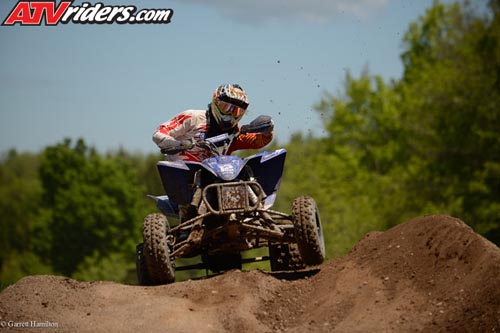 neatv-mx-03-pro-am-moto-1-2426
