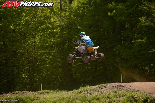 neatv-mx-03-pro-am-moto-1-2468