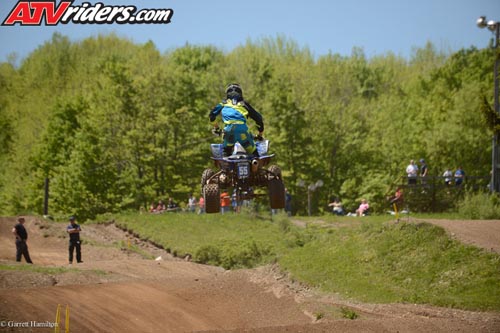 neatv-mx-03-pro-am-moto-1-2473