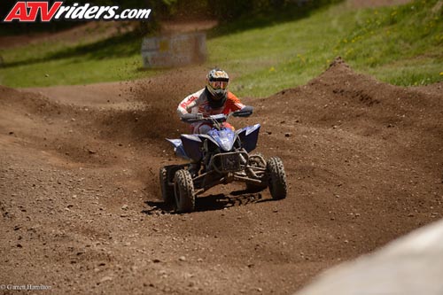 neatv-mx-03-pro-am-moto-1-2474