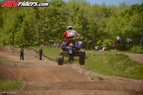 neatv-mx-03-pro-am-moto-1-2475