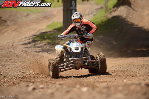 neatv-mx-03-pro-am-moto-1-2484