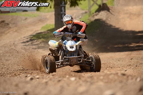 neatv-mx-03-pro-am-moto-1-2485