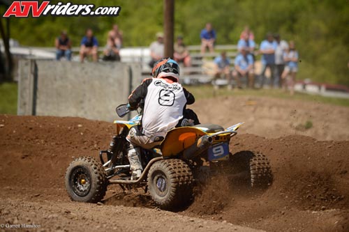 neatv-mx-03-pro-am-moto-1-2490