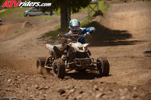 neatv-mx-03-pro-am-moto-1-2499