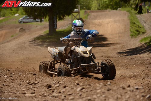 neatv-mx-03-pro-am-moto-1-2500