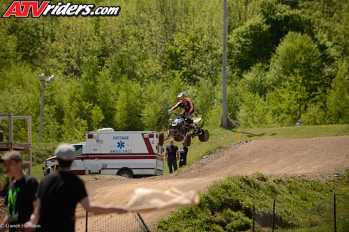 neatv-mx-03-pro-am-moto-1-2529