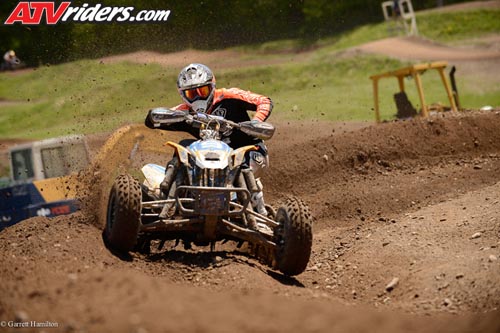 neatv-mx-03-pro-am-moto-1-2533