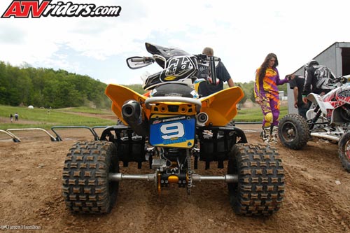 neatv-mx-03-pro-am-moto-2-0464