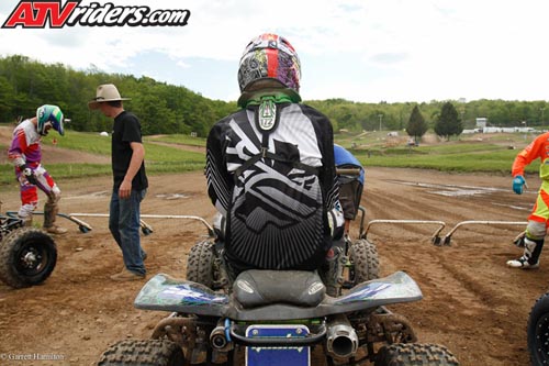 neatv-mx-03-pro-am-moto-2-0475