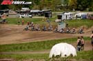 neatv-mx-03-pro-am-moto-1-2272