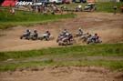 neatv-mx-03-pro-am-moto-1-2275