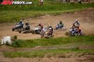 neatv-mx-03-pro-am-moto-1-2276