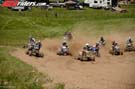 neatv-mx-03-pro-am-moto-1-2284