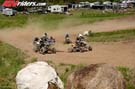 neatv-mx-03-pro-am-moto-1-2289