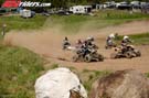 neatv-mx-03-pro-am-moto-1-2290