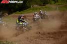 neatv-mx-03-pro-am-moto-1-2293