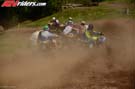 neatv-mx-03-pro-am-moto-1-2294