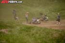 neatv-mx-03-pro-am-moto-1-2295