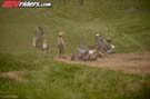 neatv-mx-03-pro-am-moto-1-2296