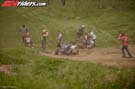 neatv-mx-03-pro-am-moto-1-2297