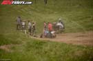 neatv-mx-03-pro-am-moto-1-2298