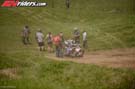 neatv-mx-03-pro-am-moto-1-2299