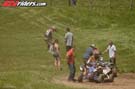 neatv-mx-03-pro-am-moto-1-2300