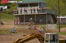neatv-mx-03-pro-am-moto-1-2303