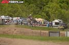 neatv-mx-03-pro-am-moto-1-2304