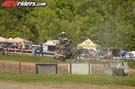 neatv-mx-03-pro-am-moto-1-2305