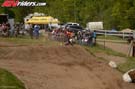 neatv-mx-03-pro-am-moto-1-2307