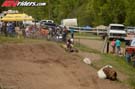 neatv-mx-03-pro-am-moto-1-2308