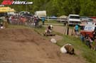 neatv-mx-03-pro-am-moto-1-2309
