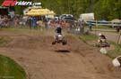 neatv-mx-03-pro-am-moto-1-2310